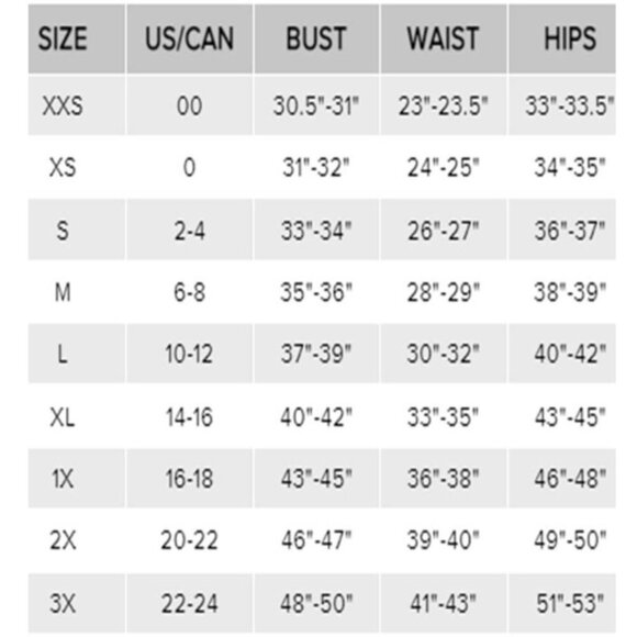 Lulus Women's Magenta Open Back Metallic Pleated Mini Dress - Picture 4 of 6